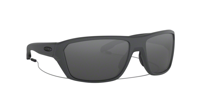 Oakley Split Shot 9416 02 prizm b 360 visione