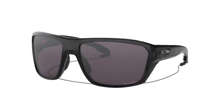 Oakley Split Shot 9416 01 Prizm G 360 visione