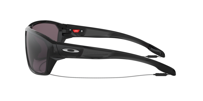 Oakley Split Shot 9416 01 Prizm G 360 visione
