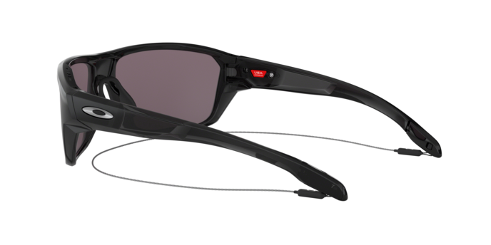 Oakley Split Shot 9416 01 Prizm G 360 visione