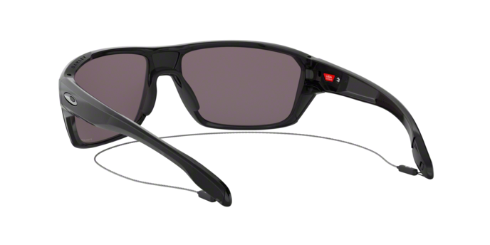 Oakley Split Shot 9416 01 Prizm G 360 visione