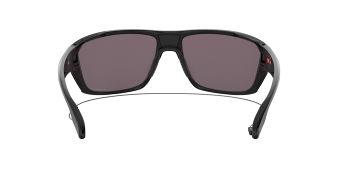 Oakley Split Shot 9416 01 Prizm G 360 visione