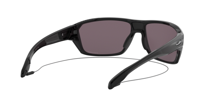 Oakley Split Shot 9416 01 Prizm G 360 visione