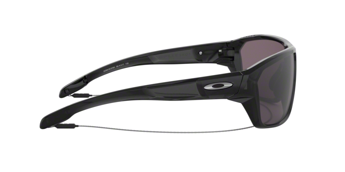 Oakley Split Shot 9416 01 Prizm G 360 visione
