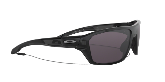 Oakley Split Shot 9416 01 Prizm G 360 visione