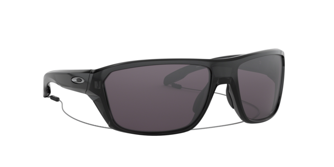 Oakley Split Shot 9416 01 Prizm G 360 visione