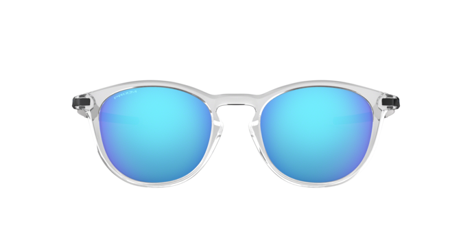 Oakley Pitchman R 9439 04 Prizm S 360 visione
