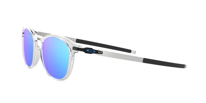 Oakley Pitchman R 9439 04 Prizm S 360 visione