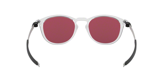 Oakley Pitchman R 9439 04 Prizm S 360 visione