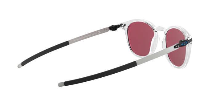 Oakley Pitchman R 9439 04 Prizm S 360 visione