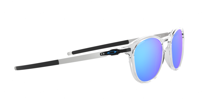 Oakley Pitchman R 9439 04 Prizm S 360 visione
