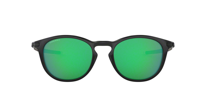 Oakley Pitchman R 9439 03 Prizm J 360 visione