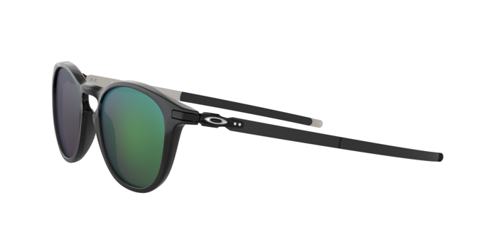Oakley Pitchman R 9439 03 Prizm J 360 visione