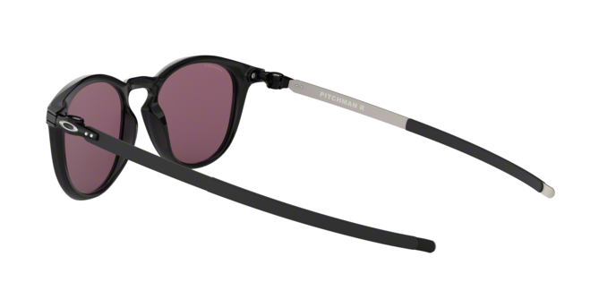 Oakley Pitchman R 9439 03 Prizm J 360 visione