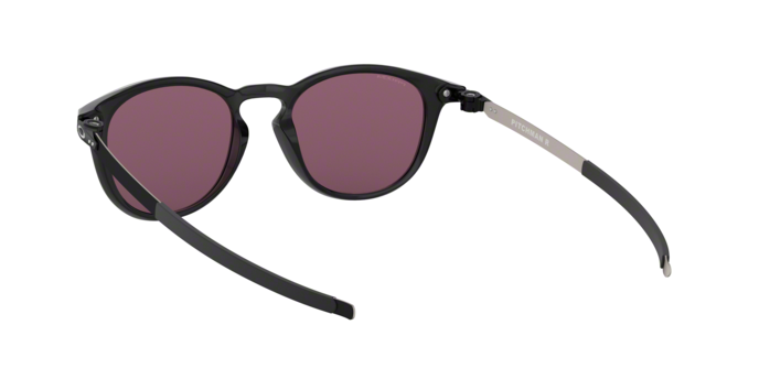 Oakley Pitchman R 9439 03 Prizm J 360 visione