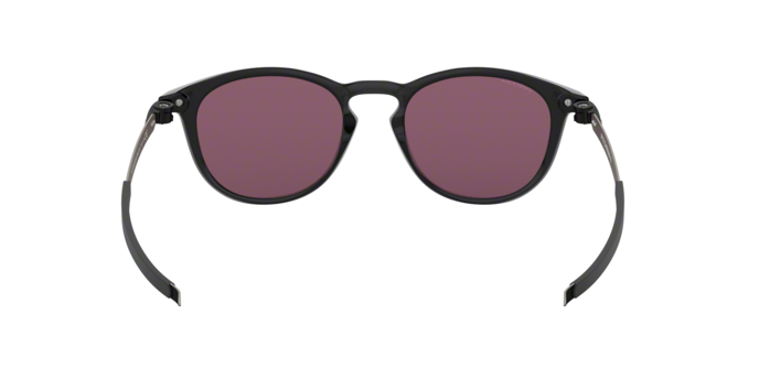 Oakley Pitchman R 9439 03 Prizm J 360 visione