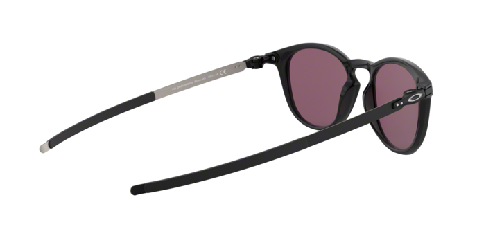 Oakley Pitchman R 9439 03 Prizm J 360 visione