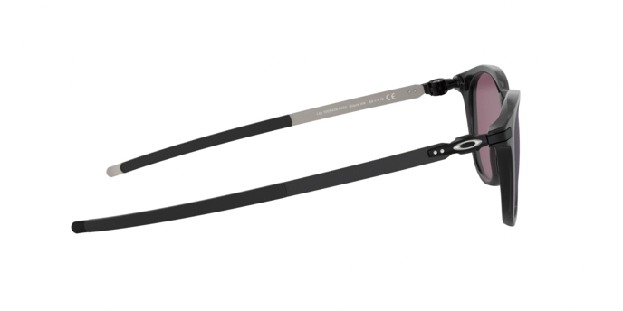 Oakley Pitchman R 9439 03 Prizm J 360 visione
