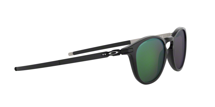Oakley Pitchman R 9439 03 Prizm J 360 visione