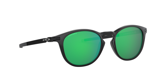 Oakley Pitchman R 9439 03 Prizm J 360 visione