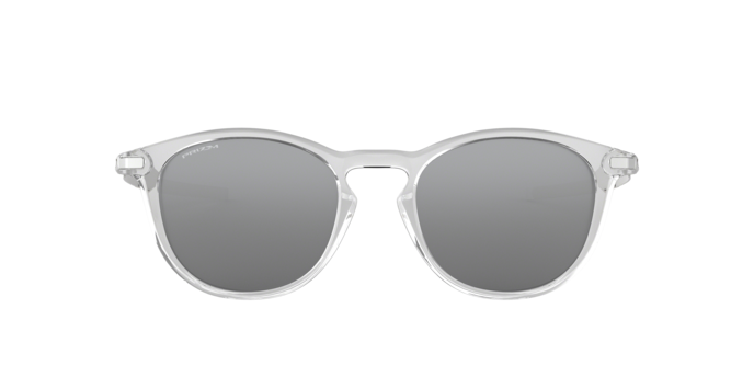 Oakley Pitchman R 9439 02 Prizm B 360 visione
