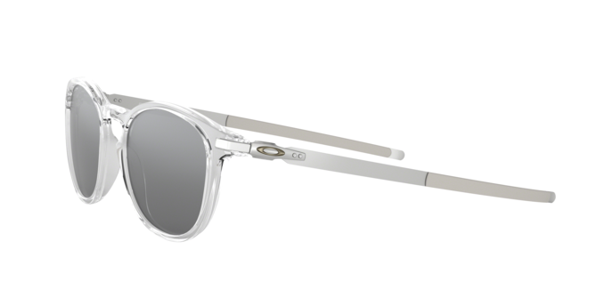 Oakley Pitchman R 9439 02 Prizm B 360 visione