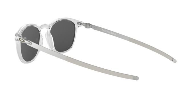 Oakley Pitchman R 9439 02 Prizm B 360 visione