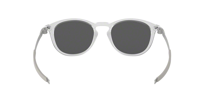 Oakley Pitchman R 9439 02 Prizm B 360 visione