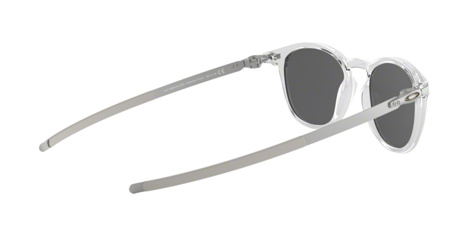 Oakley Pitchman R 9439 02 Prizm B 360 visione