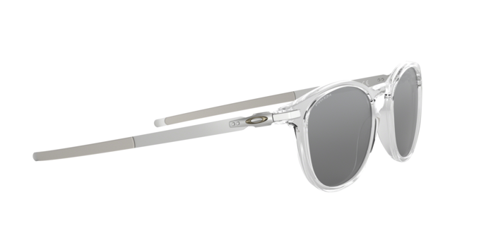 Oakley Pitchman R 9439 02 Prizm B 360 visione