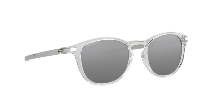 Oakley Pitchman R 9439 02 Prizm B 360 visione