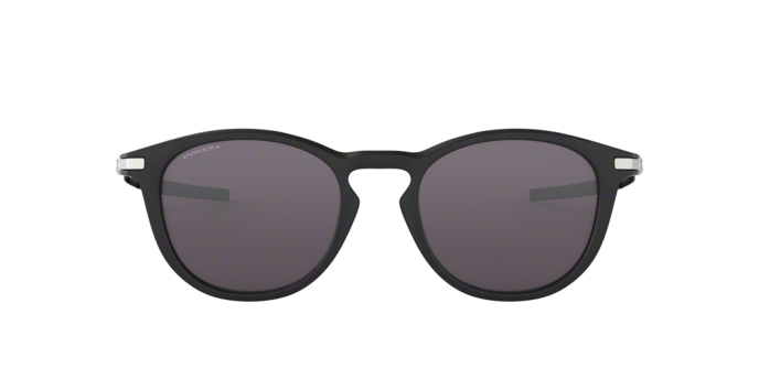 Oakley Pitchman R 9439 01 prizm g 360 visione
