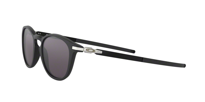 Oakley Pitchman R 9439 01 prizm g 360 visione