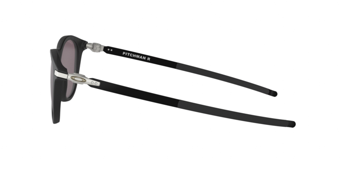Oakley Pitchman R 9439 01 prizm g 360 visione