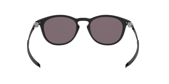 Oakley Pitchman R 9439 01 prizm g 360 visione