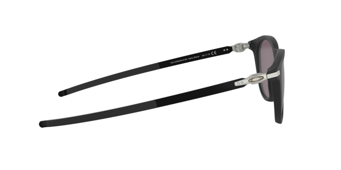 Oakley Pitchman R 9439 01 prizm g 360 visione