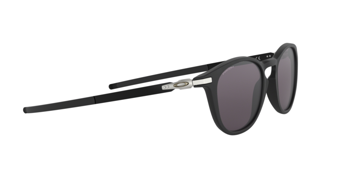 Oakley Pitchman R 9439 01 prizm g 360 visione