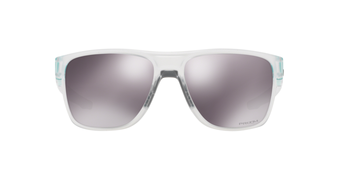 Oakley CROSSRANGE XL 9360 19 360 visione
