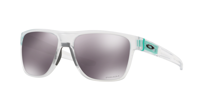 Oakley CROSSRANGE XL 9360 19 360 visione