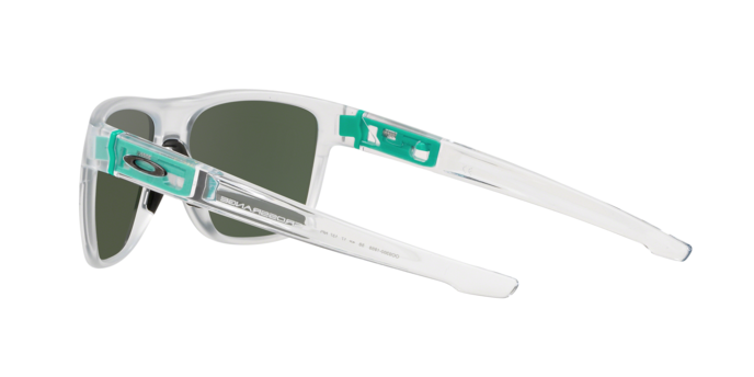 Oakley CROSSRANGE XL 9360 19 360 visione