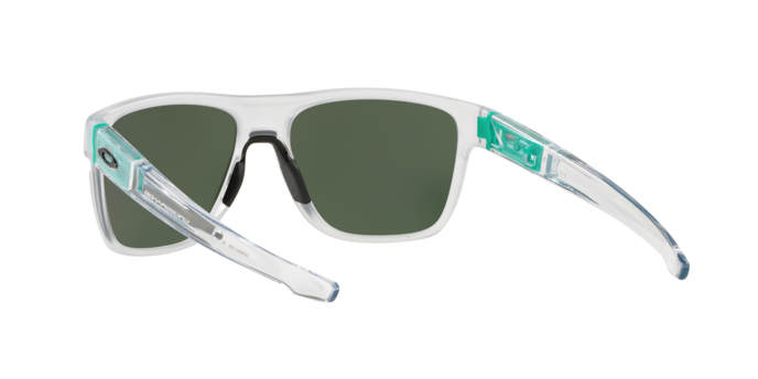 Oakley CROSSRANGE XL 9360 19 360 visione