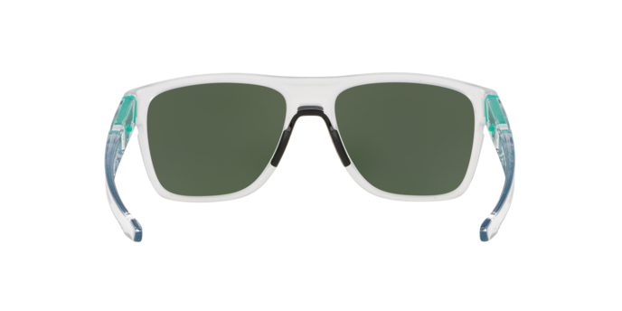 Oakley CROSSRANGE XL 9360 19 360 visione