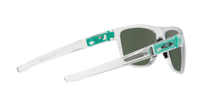 Oakley CROSSRANGE XL 9360 19 360 visione