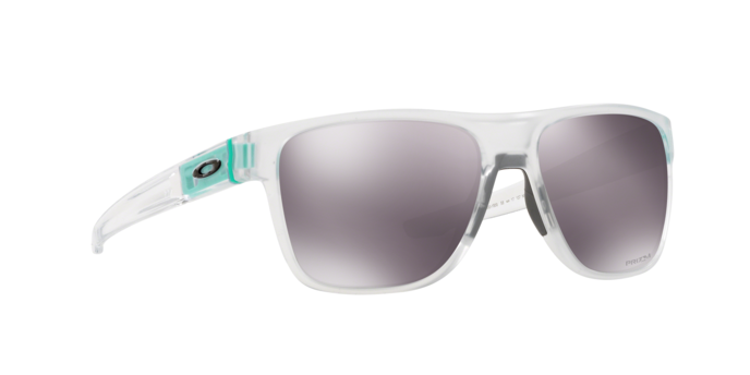 Oakley CROSSRANGE XL 9360 19 360 visione