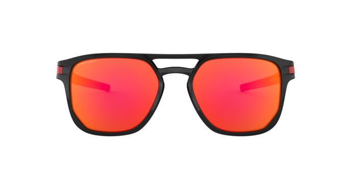 Oakley Latch Beta 9436 07 360 visione
