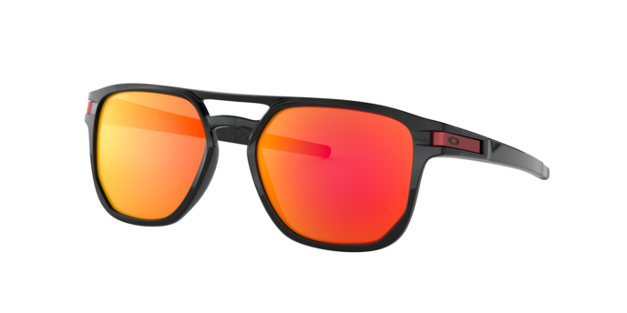 Oakley Latch Beta 9436 07 360 visione