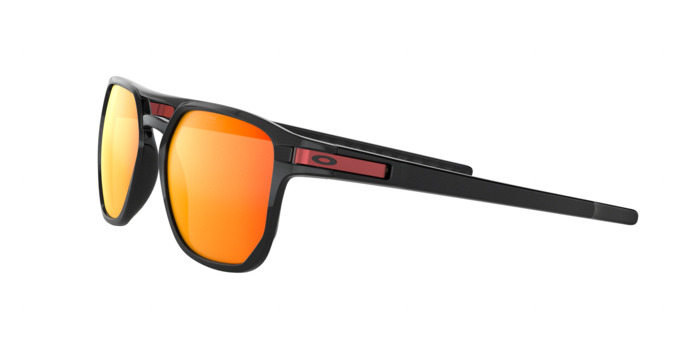 Oakley Latch Beta 9436 07 360 visione
