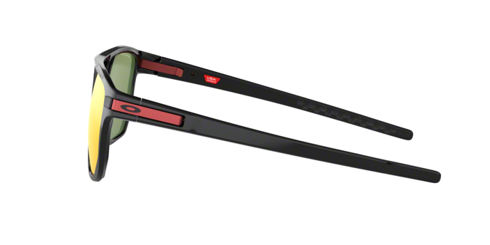 Oakley Latch Beta 9436 07 360 visione