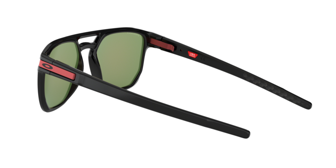 Oakley Latch Beta 9436 07 360 visione