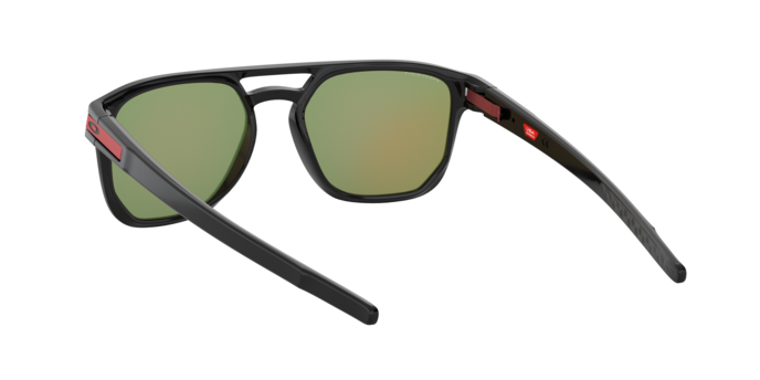 Oakley Latch Beta 9436 07 360 visione